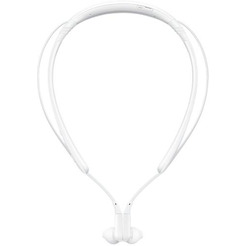 Наушники SAMSUNG Level U (EO-BG920BWEGRU)