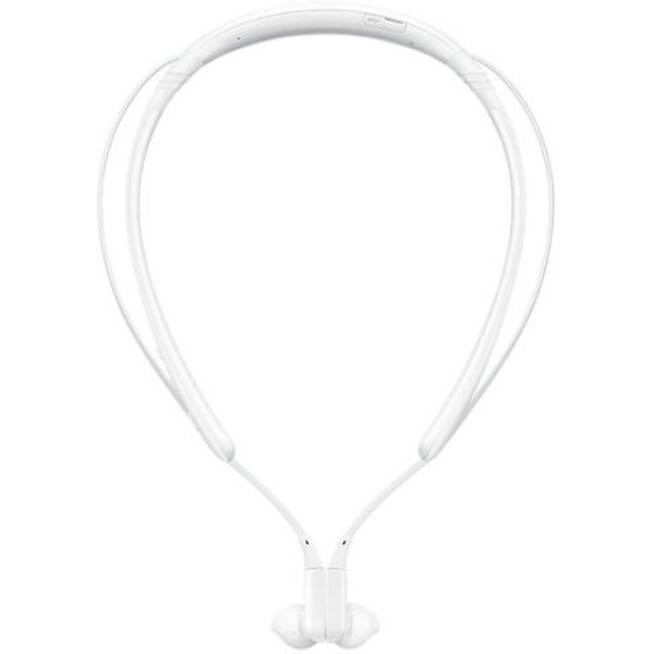 Наушники SAMSUNG Level U (EO-BG920BWEGRU)