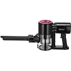 Пылесос Kitfort КТ-5291