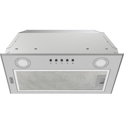 Кухонная вытяжка DeLonghi Mensa 515 IM