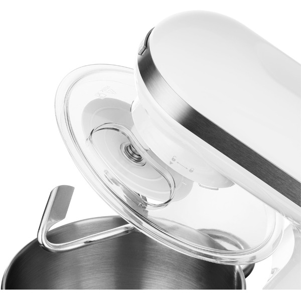 Миксер Sencor STM 3620WH