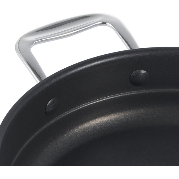 Сотейник Gipfel Gala 1278