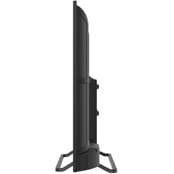 Телевизор Polarline 40PL53TC-SM