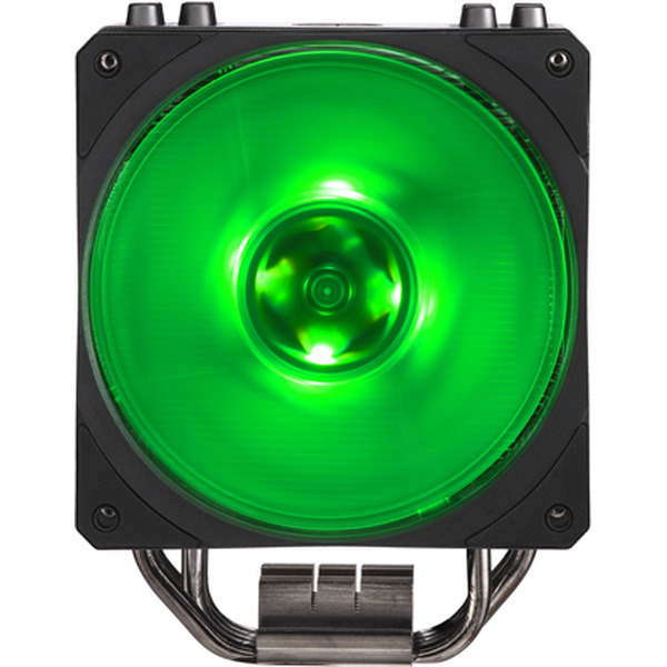 Кулер COOLERMASTER Hyper 212 RGB Black Edition RR-212S-20PC-R1