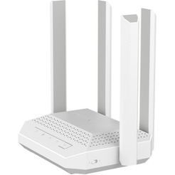 Wi-Fi роутер Keenetic Sprinter KN-3711