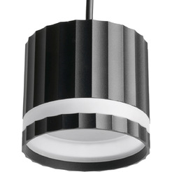 Светильник Feron HL3698 48684