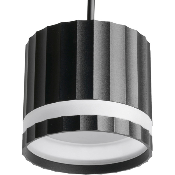 Светильник Feron HL3698 48684