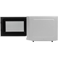 Микроволновая печь PANASONIC NN-ST342WZPE