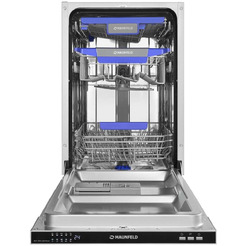 Посудомоечная машина MAUNFELD MLP-083I Light Beam