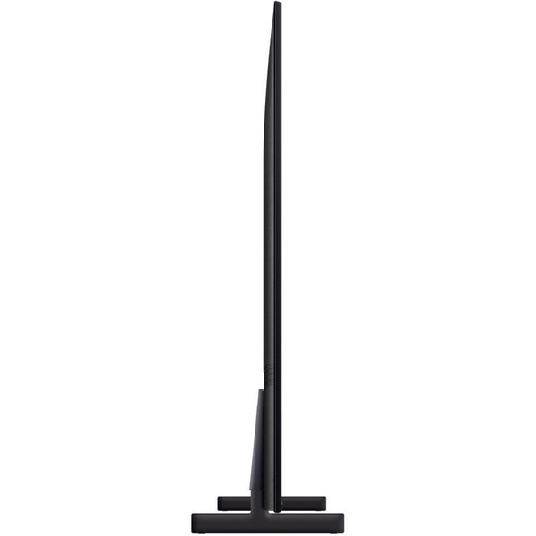Телевизор Samsung UE75CU8000UXRU