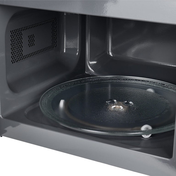 Микроволновая печь Centek CT-1565 Black