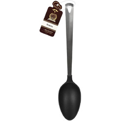 Ложка Marmiton 17346