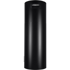 Вытяжка HOMSair Fly 1000PH (черный)