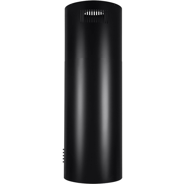 Вытяжка HOMSair Fly 1000PH (черный)