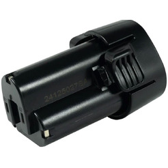 Аккумуляторная батарея VOLAT для Makita 10.8V 2.0AH (Li-ion) MAK-BL1013