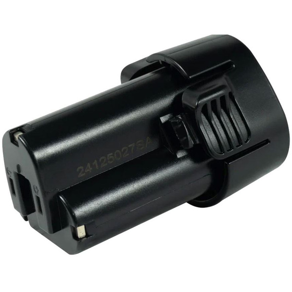 Аккумуляторная батарея VOLAT для Makita 10.8V 2.0AH (Li-ion) MAK-BL1013