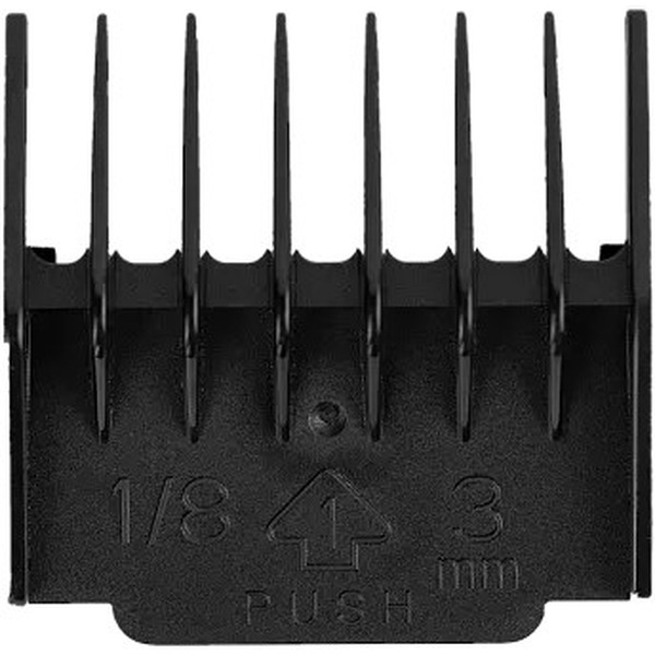 Машинка для стрижки Timberk T-HC340SLDW