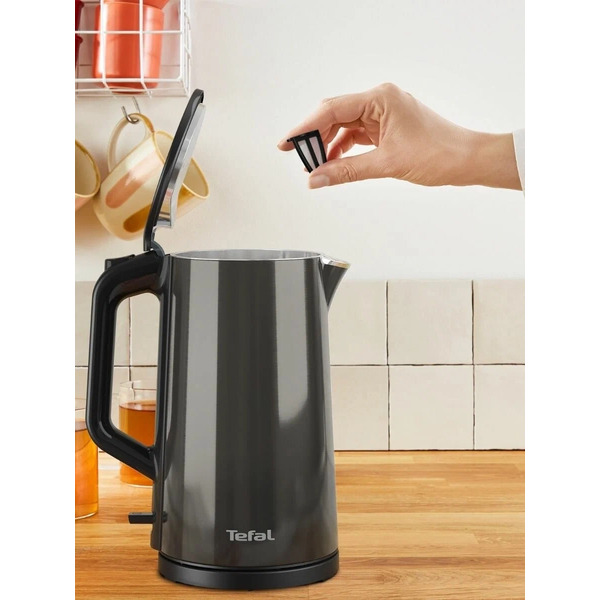 Электрочайник Tefal KI583E10