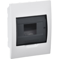 Корпус Generica MKP12-V-06-41-G