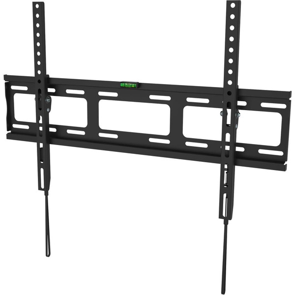 Кронштейн Hyundai GL-T3