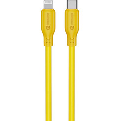 Кабель ATOMIC 30.381