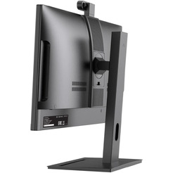 Моноблок Digma Pro Vision DM23P5-ADXW04
