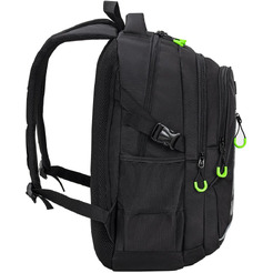 Рюкзак BRAUBERG CONTENT Dark city 270763