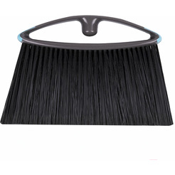 Щетка для уборки LAIMA HOME 606805