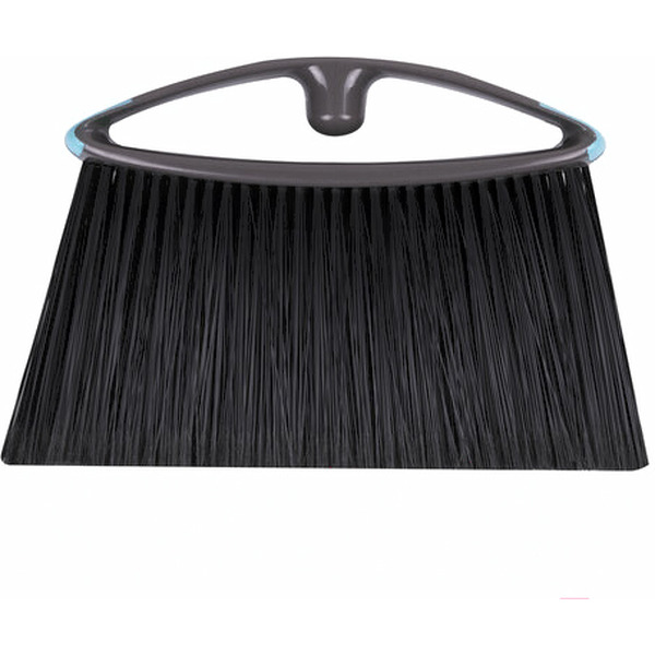 Щетка для уборки LAIMA HOME 606805
