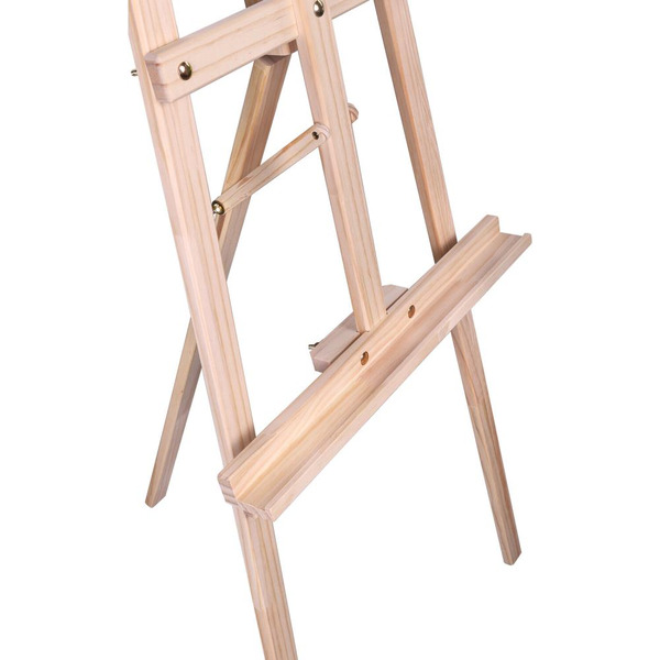 Мольберт BRAUBERG ART CLASSIC 192260