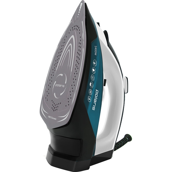 Утюг Polaris PIR 2420AK