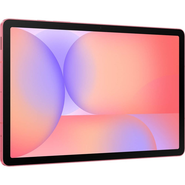 Планшет Samsung Galaxy Tab S10 Lite Wi-Fi SM-X400 6GB/128GB (коралловый)