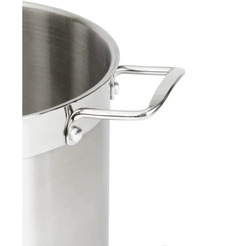 Кастрюля Attribute Master Chef ASM008