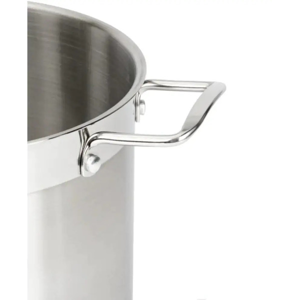 Кастрюля Attribute Master Chef ASM008