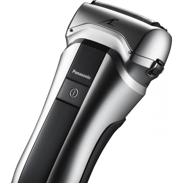 Электробритва Panasonic ES-CT21