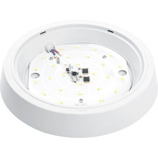 Светильник Feron AL3020 41768