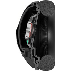 Наушники мониторные Sennheiser HD 620S