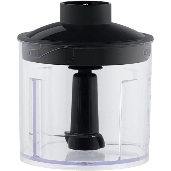 Блендер Scarlett SC-HB42F82