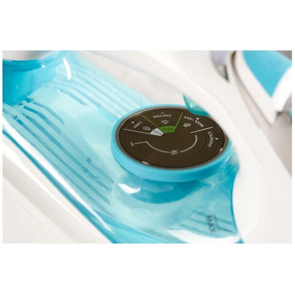 Утюг Candy CI-101