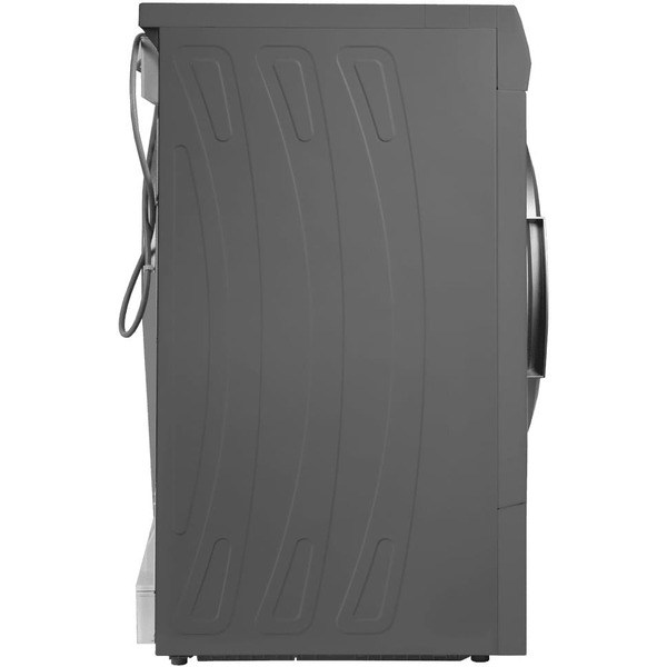 Сушильная машина MAUNFELD MFDM158SL300 HP Slim