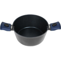 Кастрюля Aresa ARK-01-03103