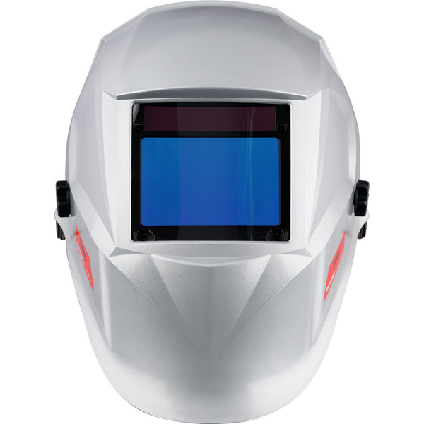 Сварочная маска Fubag Optima 4-13 Visor (38439)