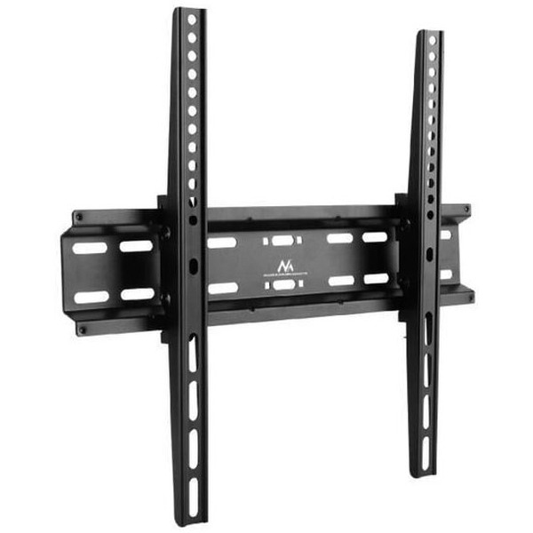 Кронштейн для ТВ Maclean MC-748А