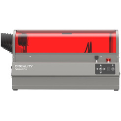 Лазерный гравер Creality Falcon 2 Pro 40 Вт