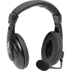 Наушники Defender Gryphon 750U (63752)
