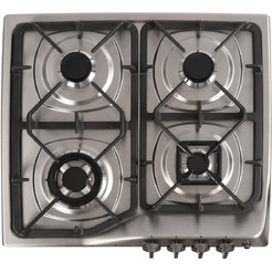 Варочная панель GEFEST СГ СН 1210-02 M5