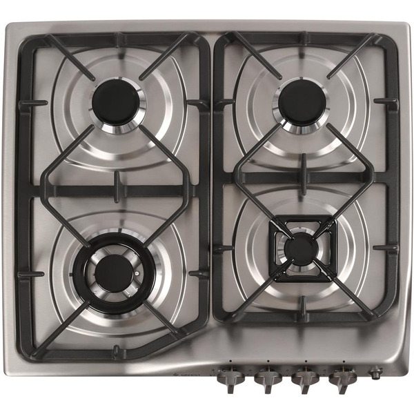 Варочная панель GEFEST СГ СН 1210-02 M5