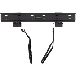 Кронштейн Hyundai SL-X1