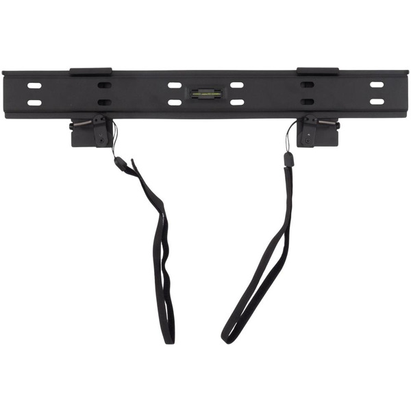 Кронштейн Hyundai SL-X1