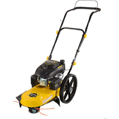 Газонокосилка Huter GLM-5.0 L (70/3/9)